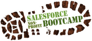 salesforce-nonprofit-bootcamp