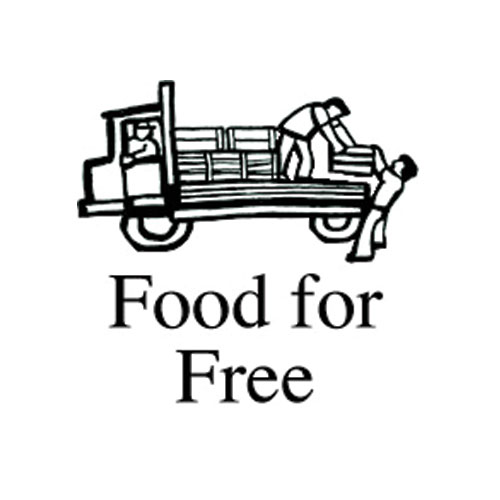 501Partners-Hunger-Relief-Client-food-for-free