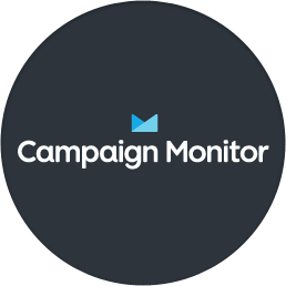 CampaignMonitor-Round-Logo