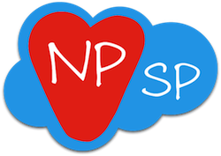 NPSP_Logo_Small