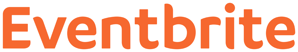 eventbrite_logo - 501Partners LLC
