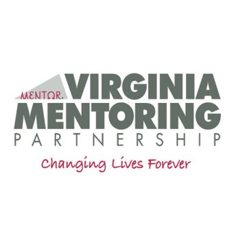 Virginia Mentoring Partnership
