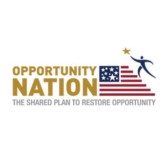 Opportunity Nation