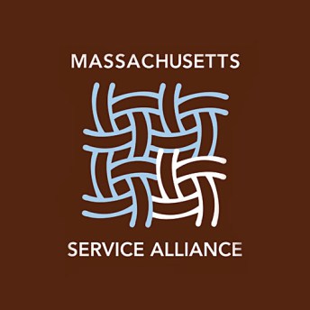 Massachusetts Service Alliance