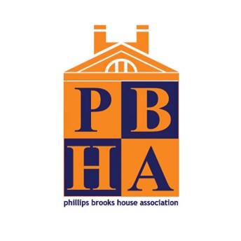 Phillips Brooks House Association