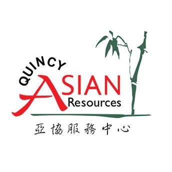 Quincy Asian Resources