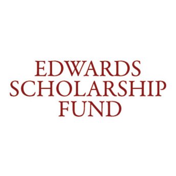 Edwards Scholarship Fund