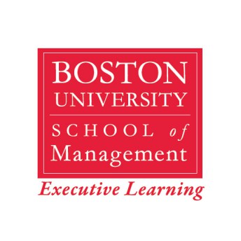 Boston University Questrom School of Business
