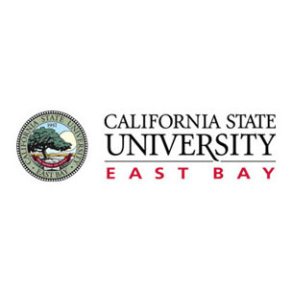 Cal State East Bay