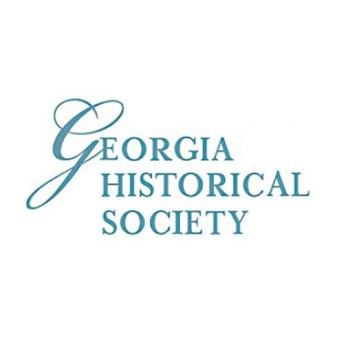 Georgia Historical Society