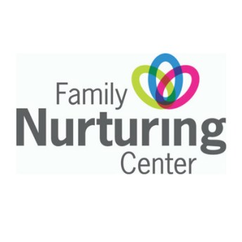 Family Nurturing Center of Massachusetts