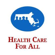 Health Care For All