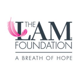 The LAM Foundation