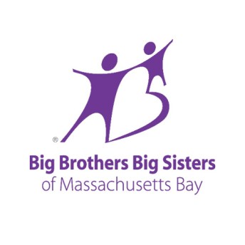 Big Brothers Big Sisters of Massachusetts Bay