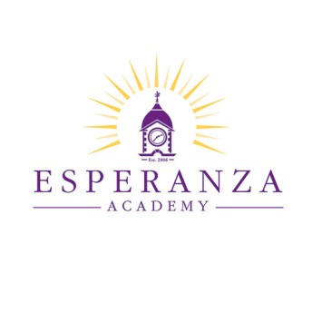 Esperanza Academy
