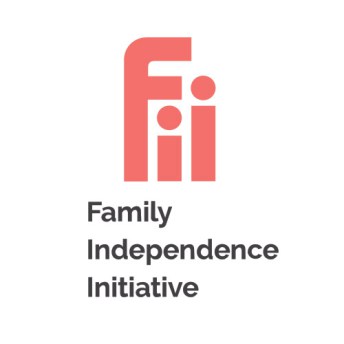 Family Independence Initiative