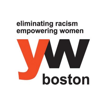 YWCA Boston