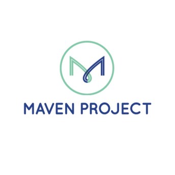 The MAVEN Project