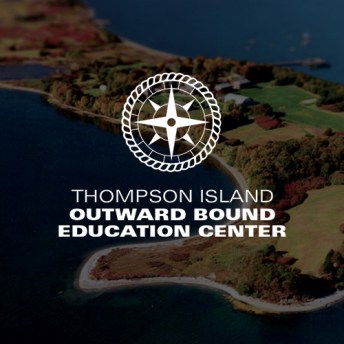 Thompson Island