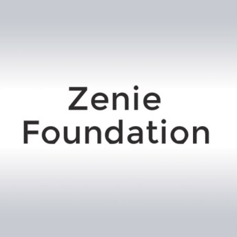 Zenie Foundation