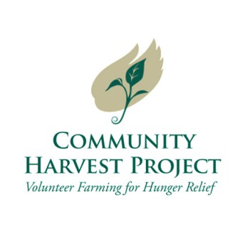 Community Harvest Project Inc.
