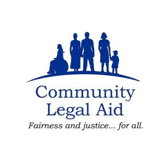 Community Legal Aid