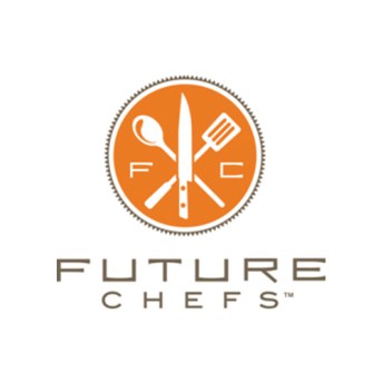 Future Chefs