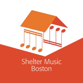 Shelter Music Boston
