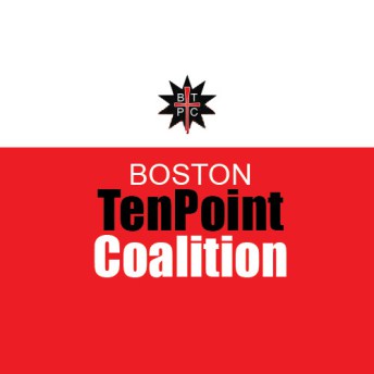 Boston TenPoint Coalition