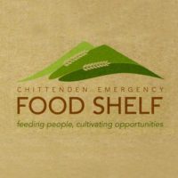 Chittenden Emergency Food Shelf