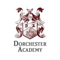Dorchester Academy