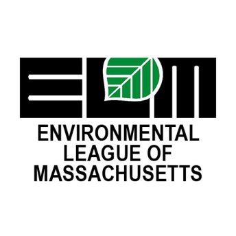Environmental League of Massachusetts (ELM)