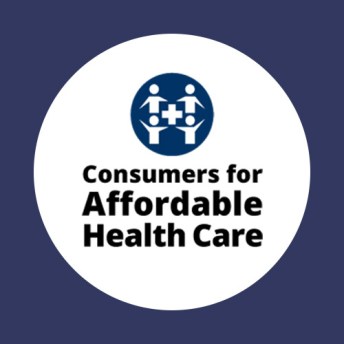 Consumers for Affordable Health Care