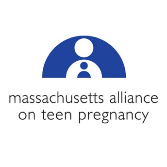 Massachusetts Alliance on Teen Pregnancy
