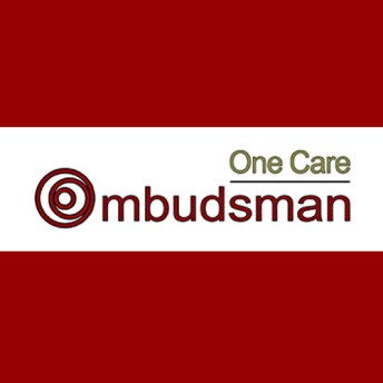 One Care Ombudsman