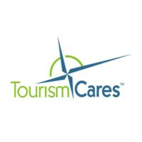 Tourism Cares