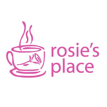 Rosie’s Place