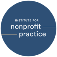 Institute for Nonprofit Practice