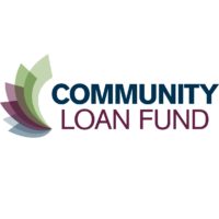 New Hampshire Community Loan Fund