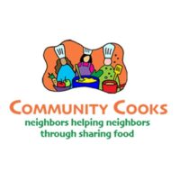 Community Cooks