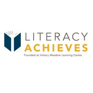 Literacy Achieves