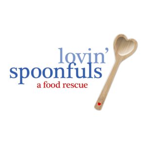 Lovin' Spoonfuls