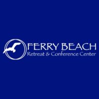 Ferry Beach Park Association
