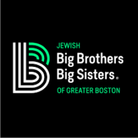 Jewish Big Brother Big Sister of Greater Boston