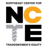 Northeast Center for Tradeswomen’s Equity
