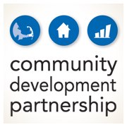 Community Development Partnership