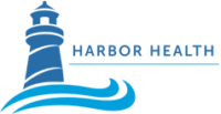 Harbor Health